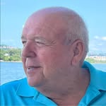 Lawrence Weisgerber - @lawrenceweisgerber - Instagram