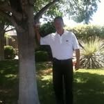 lawrence weiss - @weisslawrence - Instagram