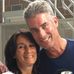 Lawrence Weiss - Facebook