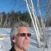 Lawrence Weist - Facebook