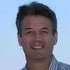 lawrenceweisdorn - @lawrenceweisdorn - TikTok