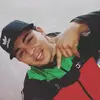 LawrenceWeiss - @gersoupo9d8 - TikTok