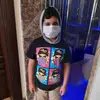 ninja009 - @lawrencesweis - TikTok