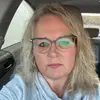 Dawn Lawrence Welbor - @dawnlawrencewelborn - TikTok