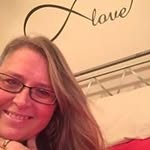 Dawn Lawrence Welborn - @dawn_welborn12 - Instagram