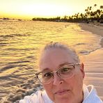 Dawn Lawrence Welborn - Facebook