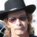 Larry W Welborn - Facebook