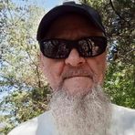 Larry Welborn - Facebook