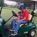 Larry Welborn - Facebook