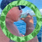 Larry Welborn - Facebook