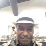 Larry Welborn - Facebook