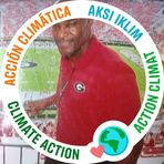 Larry Welborn - Facebook