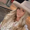 LaurenWelborn - @ting12123_cc11 - TikTok