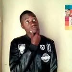 Lawrence Byron - @lawrence.welborn.3 - Instagram