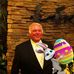Larry Wellman - Facebook