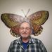 Larry Wellman - Facebook