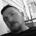 Larry Wellman - Facebook
