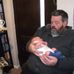 Laurence Wellman - Facebook