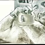 Lawrence Wellman - @lawrencewellman - Instagram