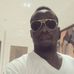 Lawrence Wellman - Facebook