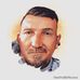 Lawrence Wellman - Facebook
