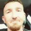 lawrencewellman - @lawrencewellman - TikTok
