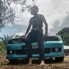 lawrencewellmax - @lawrencewellmax - TikTok