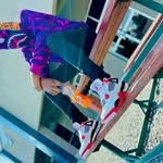 Itxteo Dopekid Killz - @lawrencewentdehoogie - Instagram