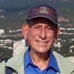 Larry Wenograd - @lawrencewenograd - Instagram