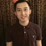 Lawrence Wen - @stlawrencefld - Instagram