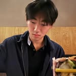 Lawrence Wen - @lawrenceq_wen - Instagram