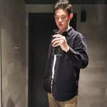 Lawrence Wen - @lawrence_0630 - Instagram