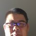 Lawrence Wen - Facebook