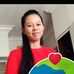 Lawrence Wen - Facebook