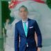 Lawrence Wen - Facebook