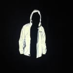 Lawrence Wen - @lawrence.wen.3781 - Instagram