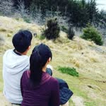 Lawrence Wen - @lwen8 - Instagram