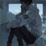 Lawrence Wen - @big_loz_lawrence2 - Instagram