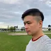 Lawrence Wen - @lawrencewen3 - TikTok