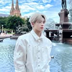 Lawrence Wen - @lawriswen_ - Instagram