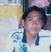Lawrence Wen - Facebook