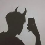 Lawrence Wen - @lawrence.wen.777 - Instagram