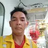 Lawrence Wen - @lawrence.wen19 - TikTok