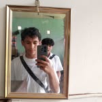 Lawrence wenceslao - @lawrence.wenceslao - Instagram