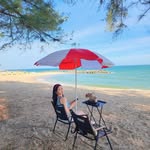 Lawrence_Wendy - @cdks_wendy - Instagram