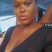 Lawrence Wendy - Facebook