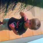 Lawrence Wenman - @lawrence.wenman - Instagram