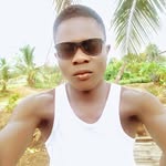 Lawrence Wennie - @lawrencewennie - Instagram