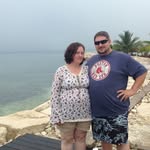 Lawrence Wentworth - @lawrencewentworth - Instagram