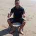 Lawrence Wenz - Facebook